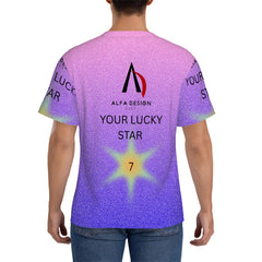 Gym TShirts for Men Rash Guard ALFA 7779 ALFA 77710 ALFA 777 8