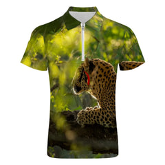 Zip Polo Shirts for Men Slim Fit ALFA K 12 ALFA K 72 ALFA K 32 ALFA Z 27 ALFA Q 5 ALFA Z 22 ALFA 719