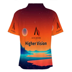 Zip Polo Shirts for Men Relaxed Fit ALFA 99986 ALFA RRR20 ALFA RRR16 ALFA RRR15 ALFA 12123 ALFA 12124