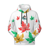 Mens Hoodie with Pockets Customized Services ALFA RRR23 ALFA RRR32 ALFA RRR31 ALFA RRR26 ALFA RRR16 ALFA RRR15