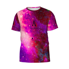 Men's ShortSleeve TShirt Customized Services ALFA BRANDWW 10 ALFA BRANDWW 9 ALFA BRANDWW 7 ALFA BRANDWW 8