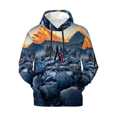 Mens Hoodie with Pockets Customized Services ALFA 757 ALFA 99983 ALFA 99984