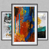 ALFA DESIGN PAINTING