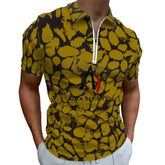 Zip Polo Shirts for Men Slim Fit ALFA K 12 ALFA K 72 ALFA K 32 ALFA RB 1 ALFA Z 27 ALFA Z 16 ALFA Q 5 ALFA Z 22 ALFA 719