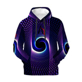 Mens Hoodie with Pockets Customized Services ALFA 7775 ALFA 77712 ALFA 753