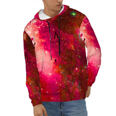 Mens Hoodie with Pockets Customized Services ALFA BRANDWW 10 ALFA BRANDWW 9 ALFA BRANDWW 7 ALFA BRANDWW 8