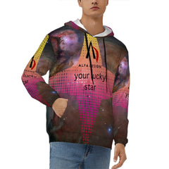 Mens Hoodie with Pockets Customized Services ALFA 77735 ALFA 77728 ALFA 77737 ALFA 77736