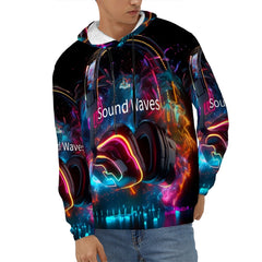 Mens Hoodie with Pockets Customized Services ALFA 555531 ALFA 555528 ALFA 555530 ALFA 555541 ALFA 555542 ALFA 555540 ALFA 555539