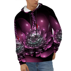 Mens Hoodie with Pockets Customized Services ALFA 99982 ALFA 99981 ALFA 99975 ALFA 99979