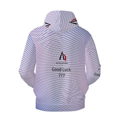 Mens Hoodie with Pockets Customized Services ALFA 99982 ALFA 99981 ALFA 99975