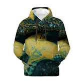 Mens Hoodie with Pockets Customized Services ALFA CC25 ALFA CC23