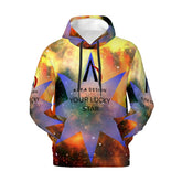 Mens Hoodie with Pockets Customized Services ALFA 77735 ALFA 77728 ALFA 77737