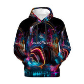 Mens Hoodie with Pockets Customized Services ALFA 555531 ALFA 555528 ALFA 555530 ALFA 555541 ALFA 555542 ALFA 555540 ALFA 555539