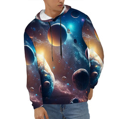 Mens Hoodie with Pockets Customized Services ALFA RRR13 ALFA 555529 ALFA RRR1 ALFA RRR6