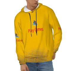 Mens Hoodie with Pockets Customized Services ALFA RRR11 ALFA RRR5 ALFA RRR13 ALFA 555529 ALFA RRR1 ALFA RRR6