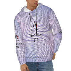 Mens Hoodie with Pockets Customized Services ALFA 99982 ALFA 99981 ALFA 99975