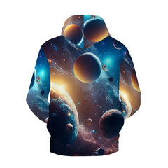 Mens Hoodie with Pockets Customized Services ALFA RRR13 ALFA 555529 ALFA RRR1 ALFA RRR6