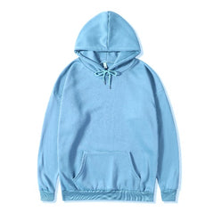alfa designer hoodie