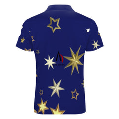 Zip Polo Shirts for Men Slim Fit ALFA K 12 ALFA K 72 ALFA K 32 ALFA RB 1 ALFA K 45 ALFA Z 27 ALFA Z 16 ALFA Q 5 ALFA Z 22 ALFA 719