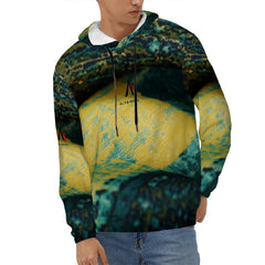 Mens Hoodie with Pockets Customized Services ALFA CC25 ALFA CC23