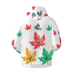 Mens Hoodie with Pockets Customized Services ALFA RRR23 ALFA RRR32 ALFA RRR31 ALFA RRR26 ALFA RRR16 ALFA RRR15