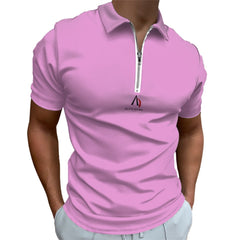 Zip Polo Shirts for Men Slim Fit ALFA K 12 ALFA K 72 ALFA K 32 ALFA E 14 ALFA RB 1 ALFA K 45 ALFA Z 27 ALFA Z 16 ALFA Q 5 ALFA R 15 ALFA Z 22 ALFA 719