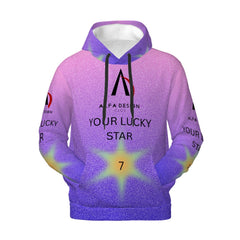 Mens Hoodie with Pockets Customized Services ALFA 7779 ALFA 77710 ALFA 777 7 ALFA 777 8