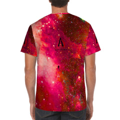 Men's ShortSleeve TShirt Customized Services ALFA BRANDWW 10 ALFA BRANDWW 9 ALFA BRANDWW 7