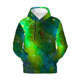 Mens Hoodie with Pockets Customized Services ALFA BRANDWW 9 ALFA BRANDWW 8