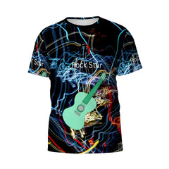 Men's ShortSleeve TShirt Customized Services ALFA 333335