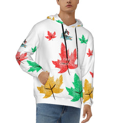 Mens Hoodie with Pockets Customized Services ALFA RRR23 ALFA RRR32 ALFA RRR31 ALFA RRR26 ALFA RRR16 ALFA RRR15