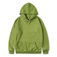 alfa designer hoodie