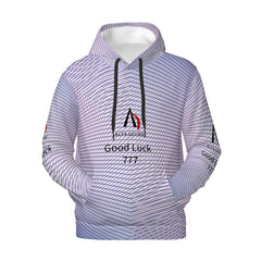 Mens Hoodie with Pockets Customized Services ALFA 99982 ALFA 99981 ALFA 99975