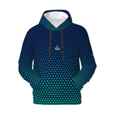 Mens Hoodie with Pockets Customized Services ALFA 555528 ALFA 555541 ALFA 555542 ALFA 555540 ALFA 555539