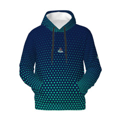 Mens Hoodie with Pockets Customized Services ALFA 555528 ALFA 555541 ALFA 555542 ALFA 555540 ALFA 555539