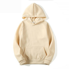 alfa design fashion hoodie set