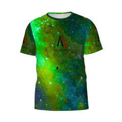 Men's ShortSleeve TShirt Customized Services ALFA BRANDWW 10 ALFA BRANDWW 9