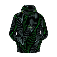 Mens Hoodie with Pockets Customized Services ALFA V V19 ALFA V V21