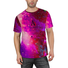 Men's ShortSleeve TShirt Customized Services ALFA BRANDWW 10 ALFA BRANDWW 9 ALFA BRANDWW 7 ALFA BRANDWW 8