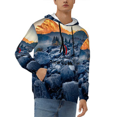 Mens Hoodie with Pockets Customized Services ALFA 757 ALFA 99983 ALFA 99984