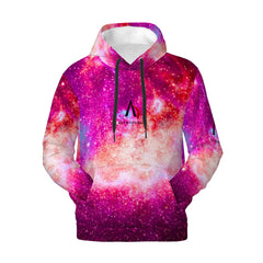 Mens Hoodie with Pockets Customized Services ALFA BRANDWW 10 ALFA BRANDWW 9 ALFA BRANDWW 8