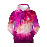 Mens Hoodie with Pockets Customized Services ALFA BRANDWW 10 ALFA BRANDWW 9 ALFA BRANDWW 8