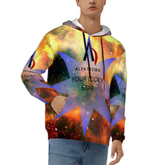 Mens Hoodie with Pockets Customized Services ALFA 77735 ALFA 77728 ALFA 77737