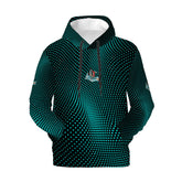 Mens Hoodie with Pockets Customized Services ALFA RRR1 ALFA RRR6