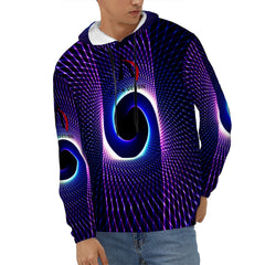 Mens Hoodie with Pockets Customized Services ALFA 7775 ALFA 77712 ALFA 753