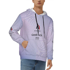 Mens Hoodie with Pockets Customized Services ALFA 99982 ALFA 99981 ALFA 99975