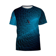 Men's ShortSleeve TShirt Customized Services ALFA CC17 ALFA CC18 ALFA CC=21 ALFA CC29