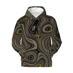 Mens Hoodie with Pockets Customized Services ALFA 99982 ALFA 99981