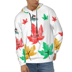 Mens Hoodie with Pockets Customized Services ALFA RRR23 ALFA RRR32 ALFA RRR31 ALFA RRR26 ALFA RRR16 ALFA RRR15