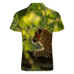 Zip Polo Shirts for Men Slim Fit ALFA K 12 ALFA K 72 ALFA K 32 ALFA Z 27 ALFA Q 5 ALFA Z 22 ALFA 719